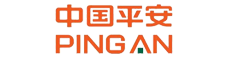 中國平安